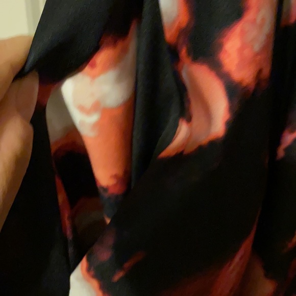 Calvin Klein dress - Picture 5 of 9